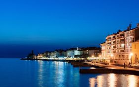 Apartma Sunrise Piran